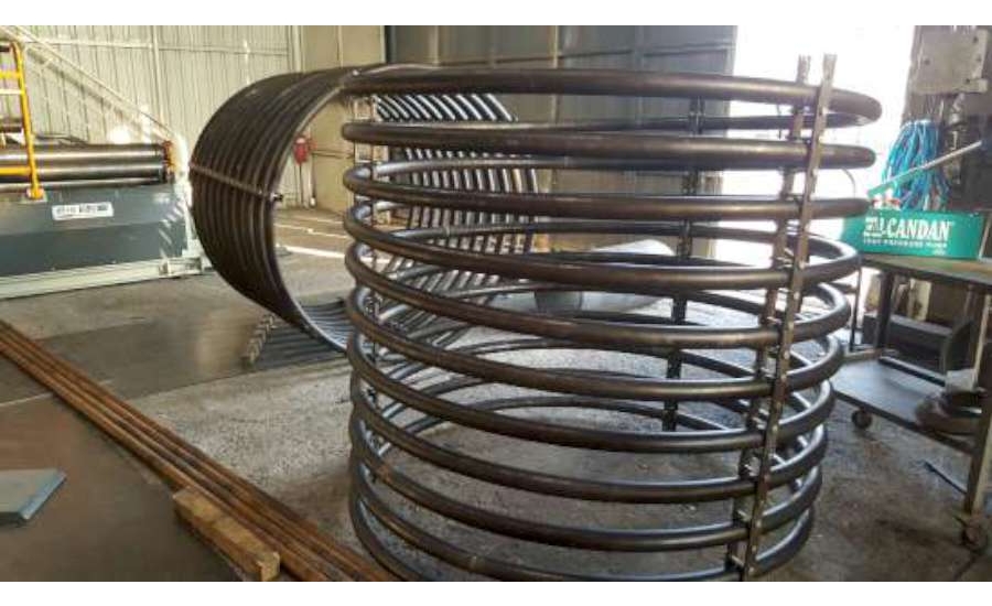 serpantin_helezon_spiral_bukme_kivirma (13)